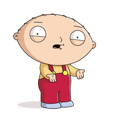 Son of Lois and the fat man [Parody] **Brand New Account**