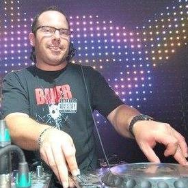 Fred Baker is the artist behind a plethora of productions over the past decade, from GrooveZone Eisbaer, Y-Traxx Mystery Land and many more !!!!