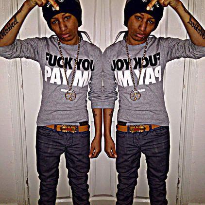 ' fmoi @nolovenett_ ✈️|| Taken || Free My Sister Mira || FTL || P.I.P Daddy ❤️|| B.B.N || 04/26/94♉️||follew my backup twitter @NoLoveNett_