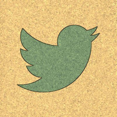 #followback