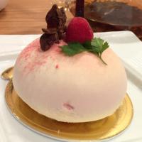 ハッチ (@hacchichi8181) 's Twitter Profile