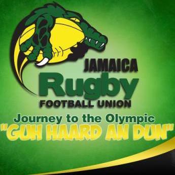 The official home of the Reggae Crocs and Jamaica Rugby Football Union on Twitter. Join us on Facebook and Instagram.
