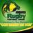 reggaecrocs's profile image