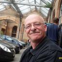 Paul Sidwell - @pniceman - Twitter