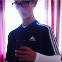 Bailey Waters - @BaileyWaters7 - Twitter