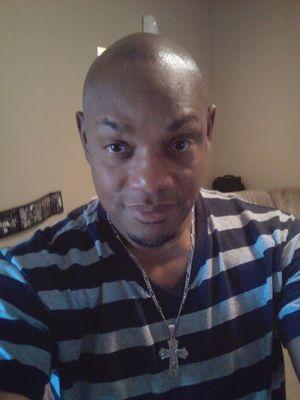 jwilliams026's profile picture. 