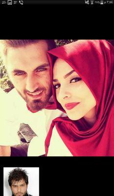 ‏‏‏أنثـئ أنحنـئ لهـا جميـع الـرجال