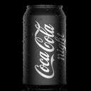 Lance Lee - @lancelee2015 - Twitter