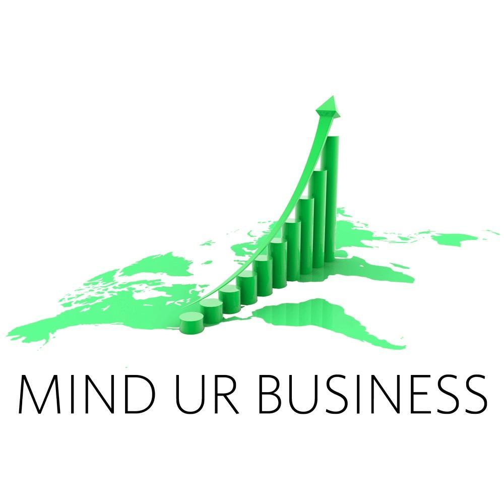 Mind Ur Business is the must-have Business Intelligence tool that every small/medium business should use to empower their online sales!