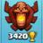 LargClash's profile image