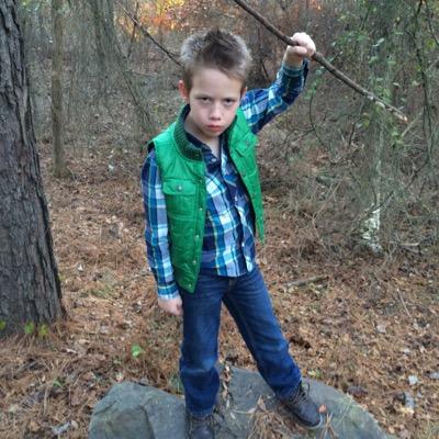 Jkittywente's profile picture. 