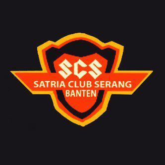 Satria Club Serang Banten