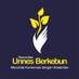 Unnes Berkebun (@unnesberkebunid) Twitter profile photo