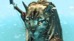 DeathclawGiant's profile picture. I am a fallout and tes gamer who is a official writer of fan lore writers message me if you want to join or If you have a xbox and recording equipment thx