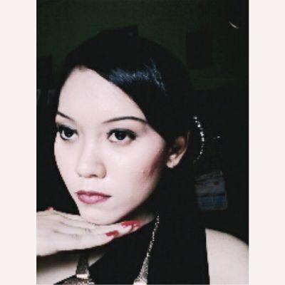 Jesus's | #Trisakti2014 | line: ryskaasilitonga_ | ig: ryskareare | http://t.co/jyeMkOMlyo