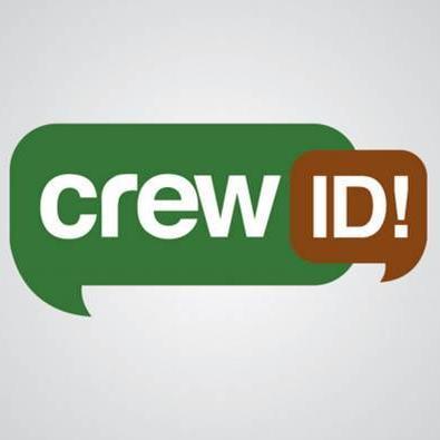Crew ID