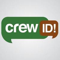 Crew ID (@crew_indonesia) 's Twitter Profile