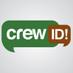 Crew ID (@crew_indonesia) Twitter profile photo
