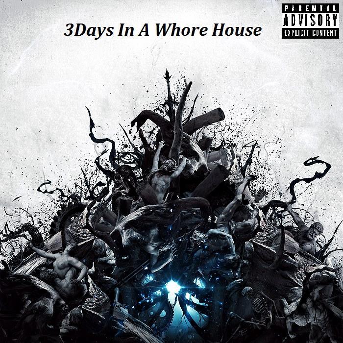 Hey We Are A Metal Band We Are Very Talented TO 2014 TO 2015 Go like our page here ----- http://t.co/ropnKs8CQ2