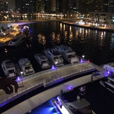 DubaiYo's profile picture. YOLO ALL U NEED TO KNOW!