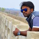 hemant (@05hemant05) Twitter