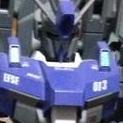 特撮、Z系列機、改造、ゲテモノ、量産機、ヤンデレが大好きなガンプラモデラー（28歳）。 ガンプラ、R18、特撮の話多めですがよろしく 基本モデラーや話が合った人しかフォローしませんのでご了承を。
最近はアリスギア、千年戦争、FGO、NIKKE、ラスオリ、ドルウェブやってます。
巻き込みリプNG