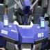 (´･ω･`)シバ＠ガンプラ復帰 (@gunndamsiba) Twitter profile photo