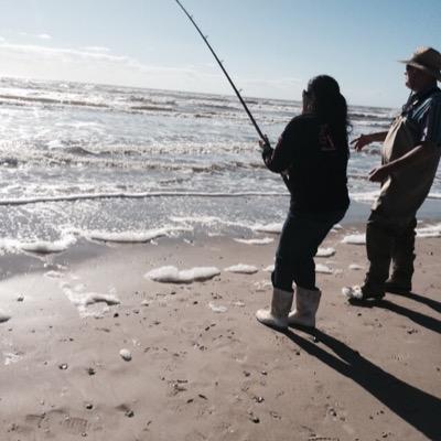 vicwen69's profile picture. 