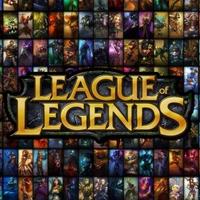 LeagueOfLegends News(@LeagueOfLNews) 's Twitter Profile Photo