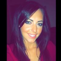 Lynsey Robertson (@lynseyhis) Twitter profile photo