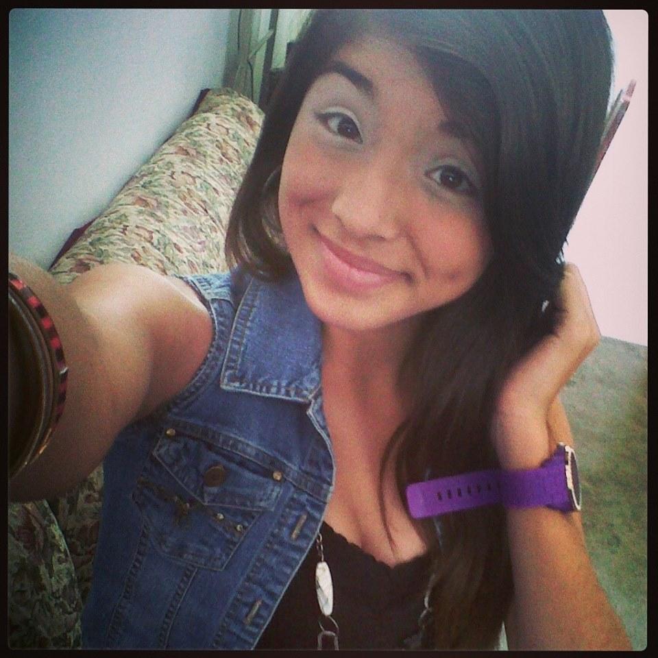 #16♥                                                            
Sigueme y te sigo♥ // Ydmp♥ 21Mss 23/05♥ // 08/10♡