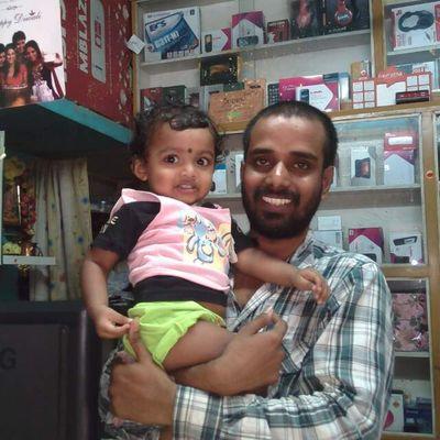 62a979f72c28474's profile picture. 