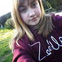 Caitlin Rose Swift - @CaitlinSwift7 - Twitter