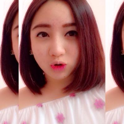 AnanAnchana's profile picture. ยิ่งโตยิ่งเหนื่อย✌️ยิ่งเหนื่อยยิ่งต้องสู้ ✌️ 
อดทนนะ .. เพื่ออนาตของตัวเราเอง