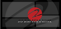 Web, Graphic & Print Design, Social Media and IT Consulting.
