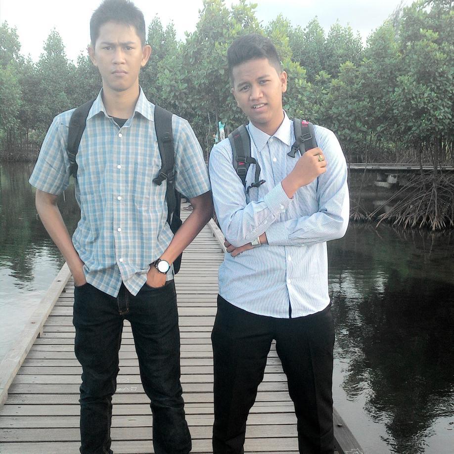Pelukis kaligrafi, , joker .