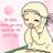 MukenahCantik's profile image