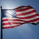 Jon Mueller - @MuellerJT - Twitter