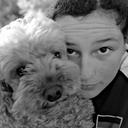 Veronica Sperling - @MollyVeve - Twitter