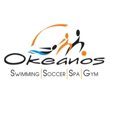 Στo Okeanos Sports Center υπάρχουν προγράμματα για παιδιά & ενήλικες καθώς & προγράμματα που μπορεί ο γονιός να γυμναστεί μαζί με το παιδί του!