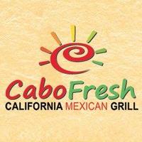 ELDORADO  GRILLE (@eldoradogrille) 's Twitter Profile