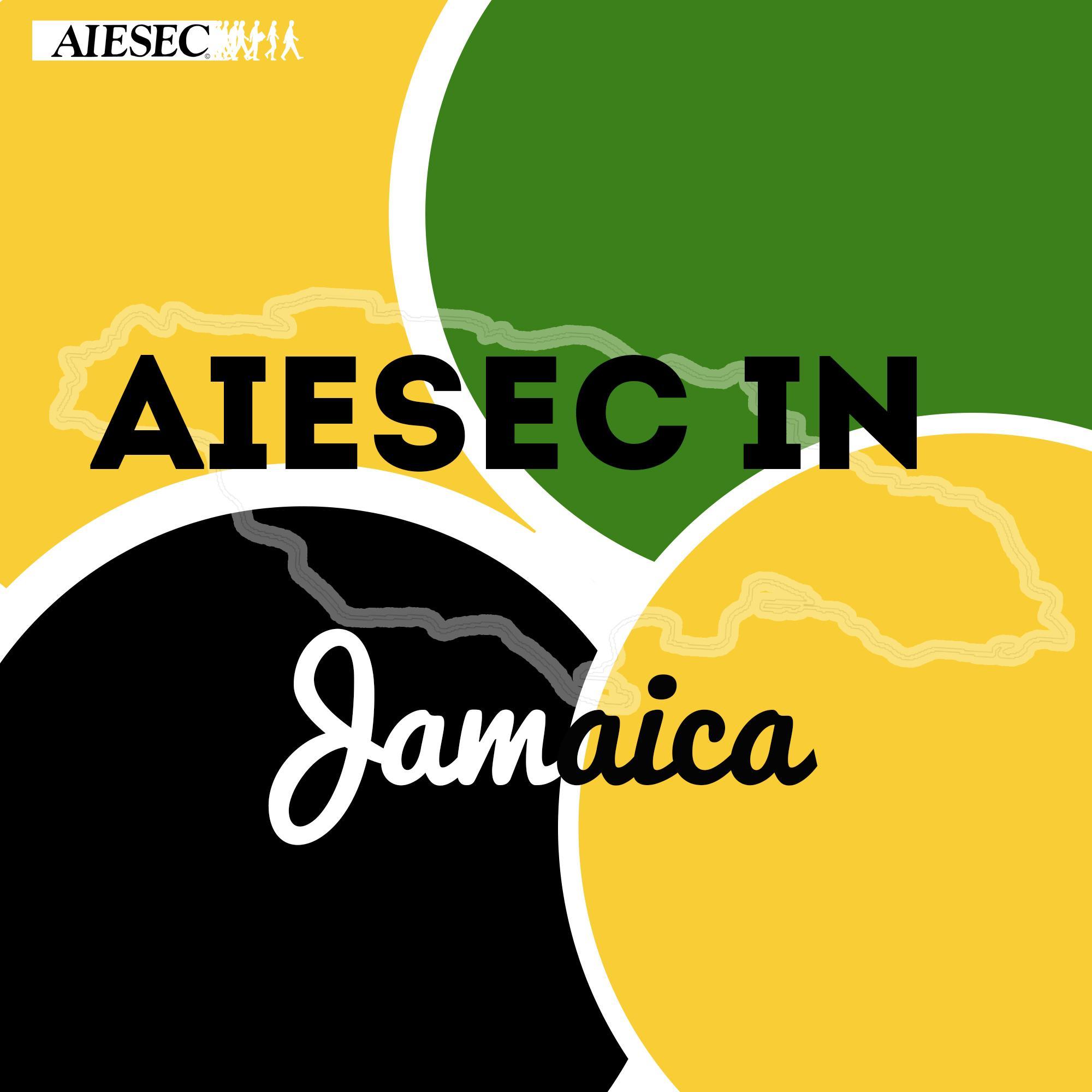 AIESEC is the world's largest youth-led organization. We are the global platform for youth leadership development.