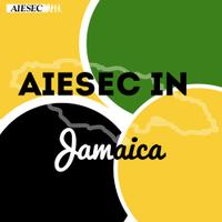 AIESEC in JAMAICA (@aiesecjm) 's Twitter Profile