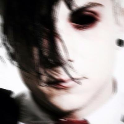 i need a priest to exorcise my asshole. i tend to be inactive a lot.