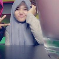 Afifa Eka (@afifa_kd) 's Twitter Profile