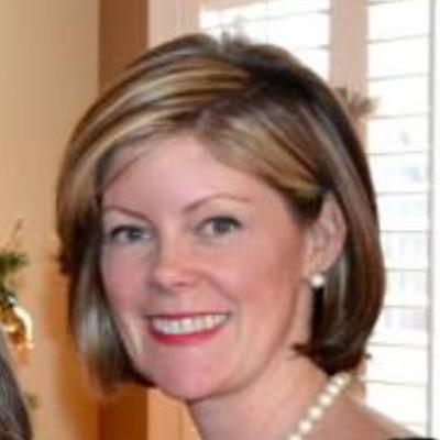 educator, wife, mother, life-long learner