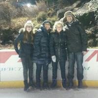 darren hitchings (@darrenhitch1) 's Twitter Profile