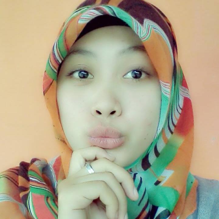 ♥19122011♥ ||♥ heriyantho ♥ || ♥  lhyan ♥ ||   one love forever ||  memilih dia untuk setia || Follback? If You follow me ˆ⌣ˆ  || Ơ̴̴͡.̮Ơ̴̴̴͡ ||