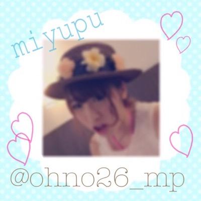 移行しました☆彡ゆんちゃん安定ずっとずっと♡
