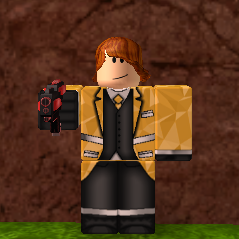 Darwishrblx Darwish100rblx Twitter - twitter levan polka roblox id Darwishrblx Darwish100rblx Twitter - levan polka roblox id
